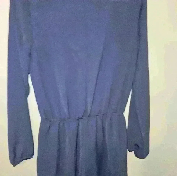 Forever 21 Womans Romper Size S - Picture 5 of 10